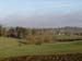 ireland_112902_033