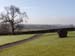 ireland_112902_034