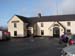 ireland_112902_036