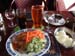 ireland_112902_037