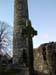 ireland_112902_044