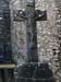 ireland_112902_047