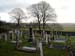ireland_112902_050