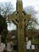 ireland_112902_051