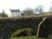 ireland_112902_052