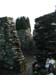 ireland_112902_055