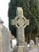 ireland_112902_056