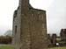 ireland_113002_001