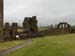 ireland_113002_002