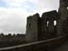 ireland_113002_005