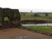 ireland_113002_006