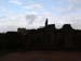 ireland_113002_007