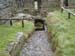 ireland_113002_010
