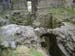 ireland_113002_011