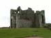 ireland_113002_013