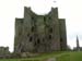 ireland_113002_015