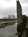 ireland_113002_018