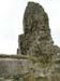 ireland_113002_019