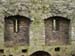 ireland_113002_020