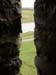 ireland_113002_021