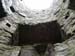 ireland_113002_022