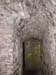 ireland_113002_027