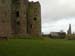 ireland_113002_029