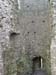 ireland_113002_030
