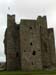 ireland_113002_031
