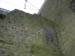 ireland_113002_032