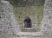 ireland_113002_034