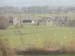 ireland_113002_039