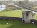 ireland_113002_040