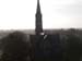 ireland_113002_041