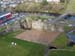 ireland_113002_044