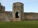 ireland_113002_046