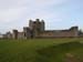 ireland_113002_047