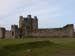 ireland_113002_048