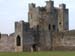 ireland_113002_049