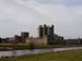 ireland_113002_050