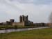 ireland_113002_051
