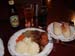 ireland_113002_052