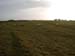 ireland_113002_053