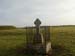 ireland_113002_057