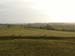 ireland_113002_058