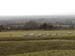 ireland_113002_059