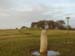 ireland_113002_060