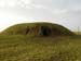 ireland_113002_063