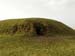 ireland_113002_064