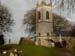 ireland_113002_067